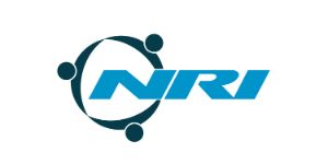 Sync with NRI Distribution