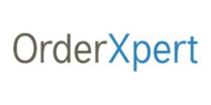 Sync with Order Xpert