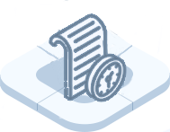 Equipment Rental Software
