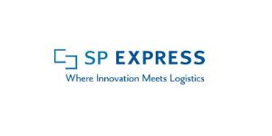 Sync with sp express