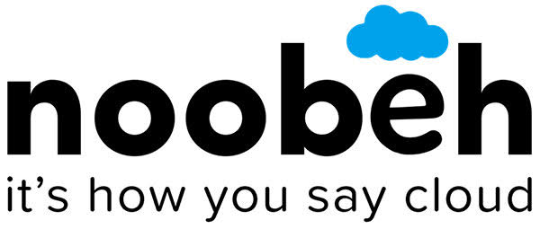 Noobeh Cloud Services Partnered With Order Time Inventory